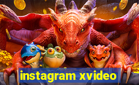 instagram xvideo